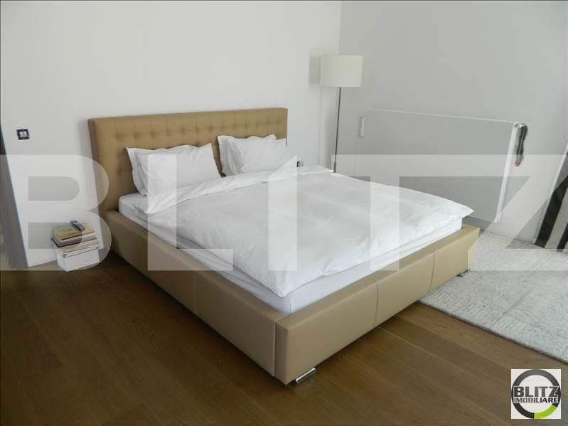 Casa de vânzare 4 camere Andrei Mureşanu - 19622CV | BLITZ Cluj-Napoca | Poza8