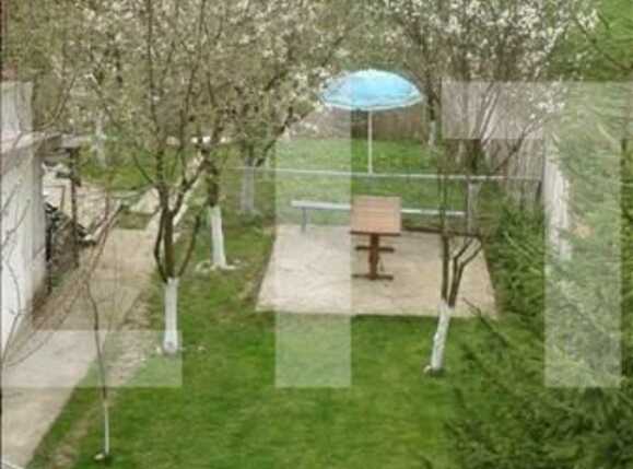 Casa de vânzare 7 camere Baciu - 19623CV | BLITZ Cluj-Napoca | Poza7