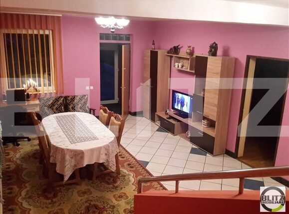 Casa de vânzare 7 camere Baciu - 19623CV | BLITZ Cluj-Napoca | Poza8