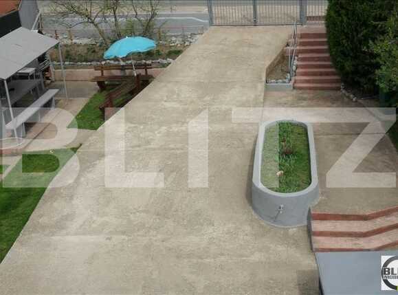 Casa de vânzare 7 camere Baciu - 19623CV | BLITZ Cluj-Napoca | Poza6