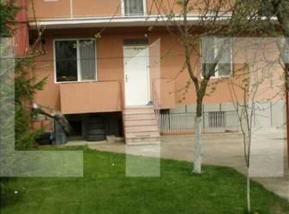 Casa de vânzare 7 camere Baciu - 19623CV | BLITZ Cluj-Napoca | Poza4