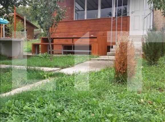 Casa de vânzare 7 camere Baciu - 19623CV | BLITZ Cluj-Napoca | Poza3