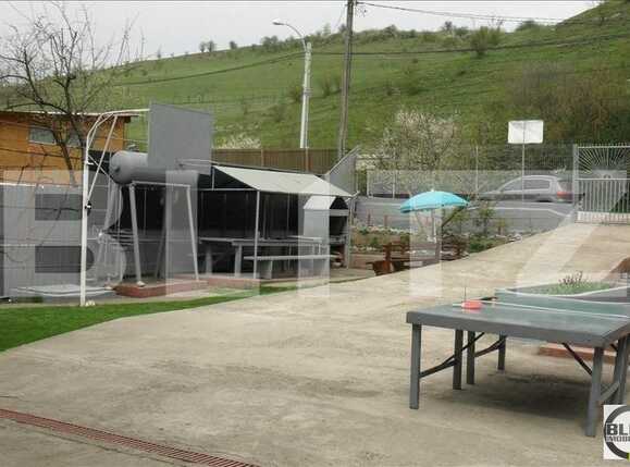 Casa de vânzare 7 camere Baciu - 19623CV | BLITZ Cluj-Napoca | Poza5