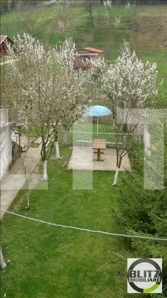 Casa de vânzare 7 camere Baciu - 19623CV | BLITZ Cluj-Napoca | Poza7