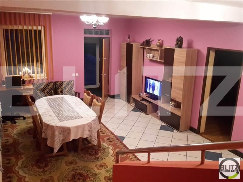 Casa de vânzare 7 camere Baciu - 19623CV | BLITZ Cluj-Napoca | Poza8