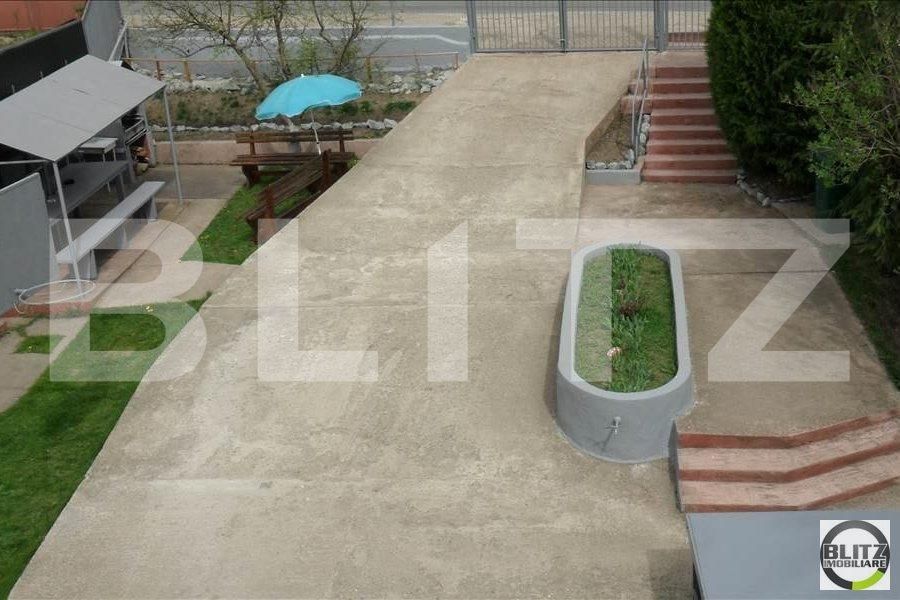 Casa de vânzare 7 camere Baciu - 19623CV | BLITZ Cluj-Napoca | Poza6