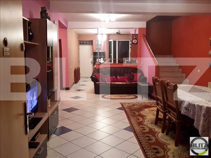 Casa de vânzare 7 camere Baciu - 19623CV | BLITZ Cluj-Napoca | Poza9