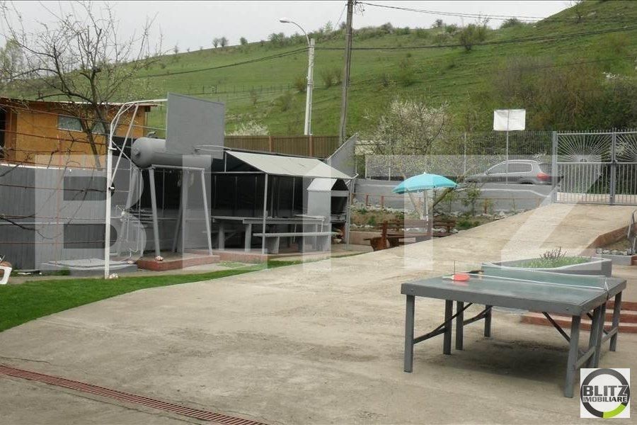 Casa de vânzare 7 camere Baciu - 19623CV | BLITZ Cluj-Napoca | Poza5