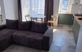 Apartament 2 camere, parcare subterana, zona strazii Cetății