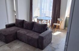 Apartament 2 camere, parcare subterana, zona strazii Cetății
