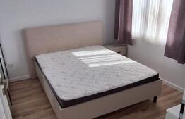Apartament 2 camere, parcare subterana, zona strazii Cetății