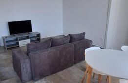 Apartament 2 camere, parcare subterana, zona strazii Cetății