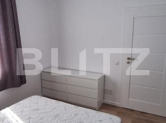 Apartament de închiriat 2 camere Floreşti - 196232AI | BLITZ Cluj-Napoca | Poza10