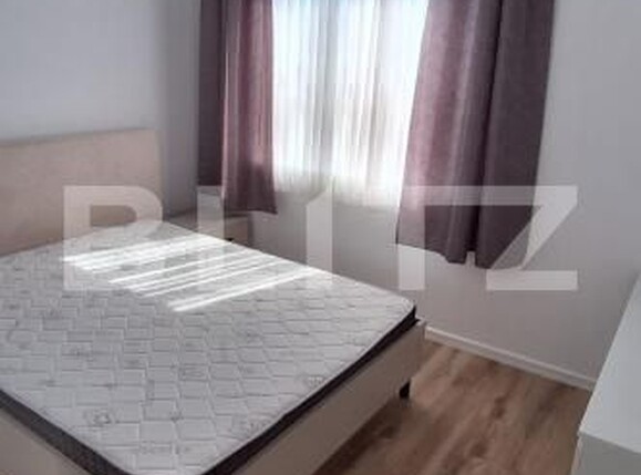 Apartament de închiriat 2 camere Floreşti - 196232AI | BLITZ Cluj-Napoca | Poza7