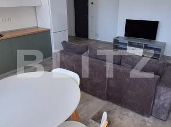 Apartament de închiriat 2 camere Floreşti - 196232AI | BLITZ Cluj-Napoca | Poza6
