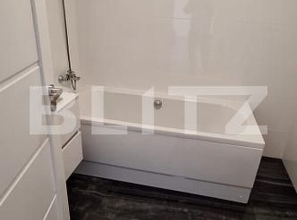 Apartament de închiriat 2 camere Floreşti - 196232AI | BLITZ Cluj-Napoca | Poza12