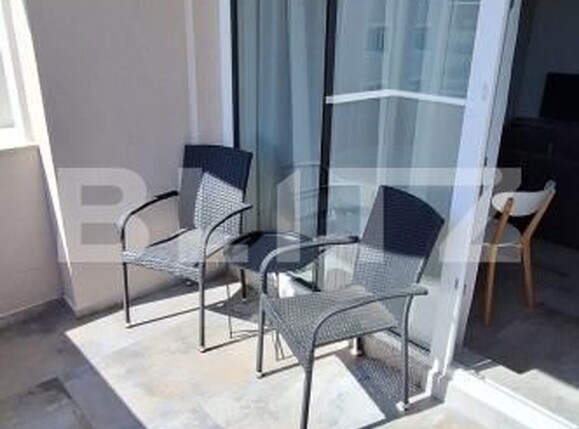 Apartament de închiriat 2 camere Floreşti - 196232AI | BLITZ Cluj-Napoca | Poza13