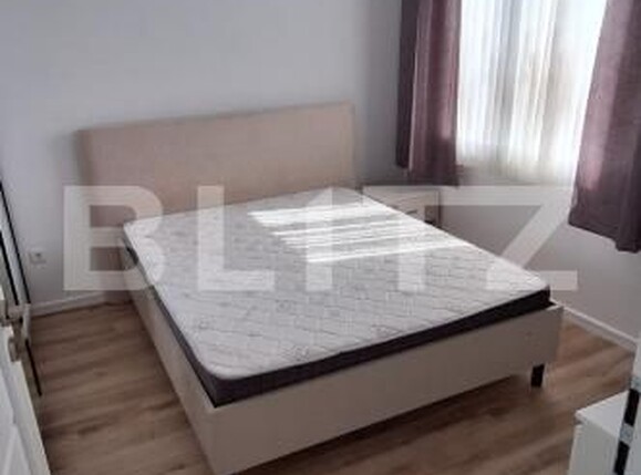 Apartament de închiriat 2 camere Floreşti - 196232AI | BLITZ Cluj-Napoca | Poza9