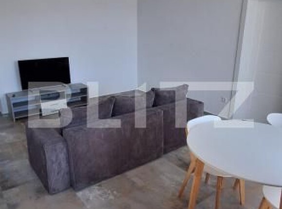 Apartament de închiriat 2 camere Floreşti - 196232AI | BLITZ Cluj-Napoca | Poza4