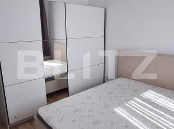 Apartament de închiriat 2 camere Floreşti - 196232AI | BLITZ Cluj-Napoca | Poza8