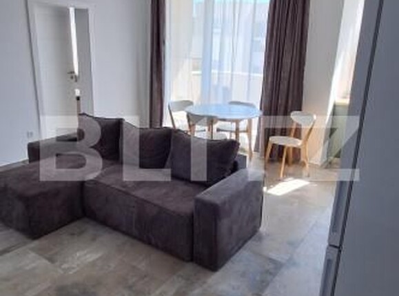 Apartament de închiriat 2 camere Floreşti - 196232AI | BLITZ Cluj-Napoca | Poza3