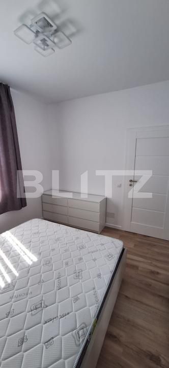 Apartament de închiriat 2 camere Floreşti - 196232AI | BLITZ Cluj-Napoca | Poza10
