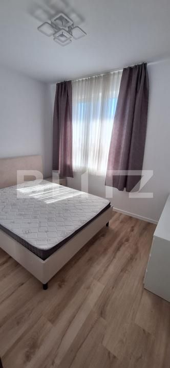 Apartament de închiriat 2 camere Floreşti - 196232AI | BLITZ Cluj-Napoca | Poza7