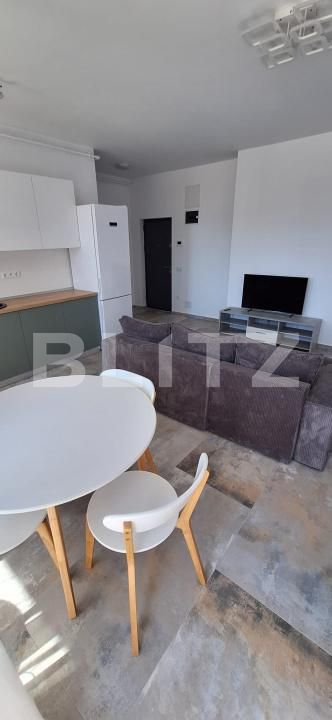 Apartament de închiriat 2 camere Floreşti - 196232AI | BLITZ Cluj-Napoca | Poza6