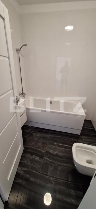 Apartament de închiriat 2 camere Floreşti - 196232AI | BLITZ Cluj-Napoca | Poza12