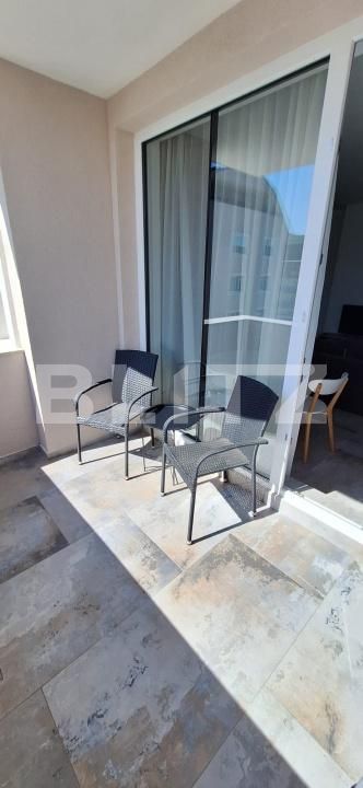 Apartament de închiriat 2 camere Floreşti - 196232AI | BLITZ Cluj-Napoca | Poza13