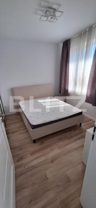Apartament de închiriat 2 camere Floreşti - 196232AI | BLITZ Cluj-Napoca | Poza9