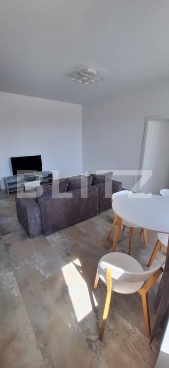 Apartament de închiriat 2 camere Floreşti - 196232AI | BLITZ Cluj-Napoca | Poza4