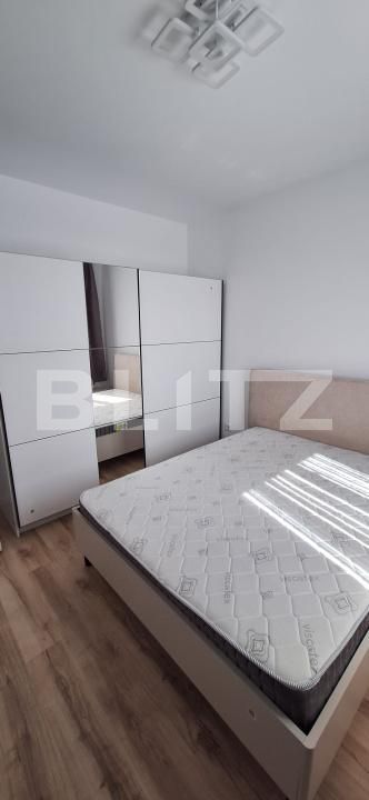 Apartament de închiriat 2 camere Floreşti - 196232AI | BLITZ Cluj-Napoca | Poza8