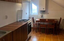 Apartament 2 camere, 53 mp, decomandat, în apropiere de VIVO