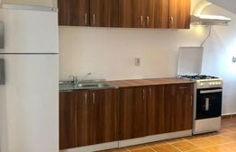 Apartament 2 camere, 53 mp, decomandat, în apropiere de VIVO