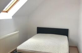 Apartament 2 camere, 53 mp, decomandat, în apropiere de VIVO