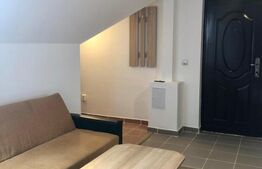 Apartament 2 camere, 53 mp, decomandat, în apropiere de VIVO
