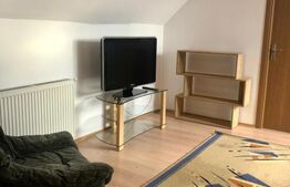 Apartament 2 camere, 53 mp, decomandat, în apropiere de VIVO