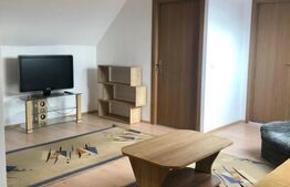 Apartament 2 camere, 53 mp, decomandat, în apropiere de VIVO