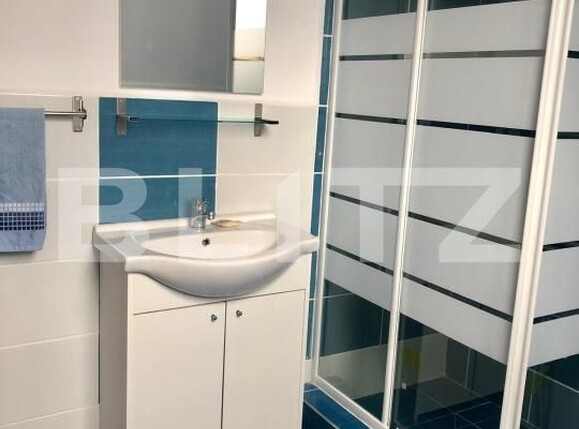Apartament de vânzare 2 camere Floreşti - 196246AV | BLITZ Cluj-Napoca | Poza9