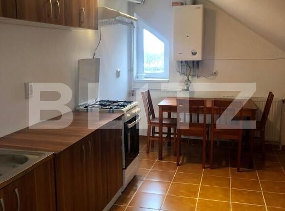 Apartament de vânzare 2 camere Floreşti - 196246AV | BLITZ Cluj-Napoca | Poza6