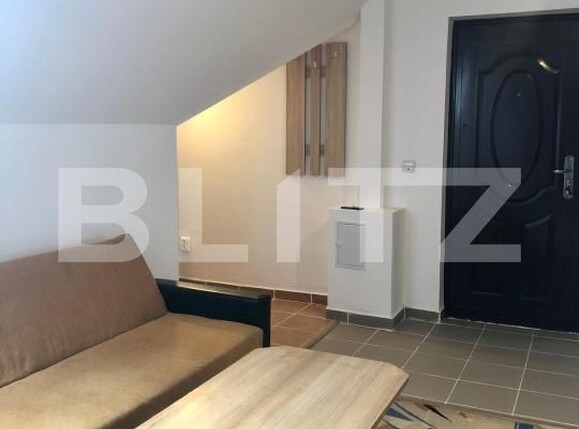 Apartament de vânzare 2 camere Floreşti - 196246AV | BLITZ Cluj-Napoca | Poza4