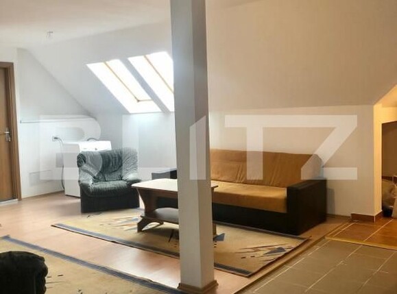 Apartament de vânzare 2 camere Floreşti - 196246AV | BLITZ Cluj-Napoca | Poza2