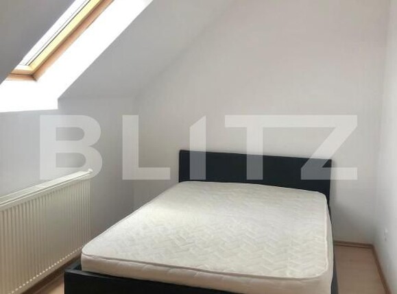 Apartament de vânzare 2 camere Floreşti - 196246AV | BLITZ Cluj-Napoca | Poza7