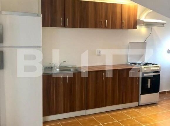 Apartament de vânzare 2 camere Floreşti - 196246AV | BLITZ Cluj-Napoca | Poza5