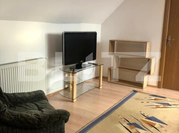 Apartament de vânzare 2 camere Floreşti - 196246AV | BLITZ Cluj-Napoca | Poza3