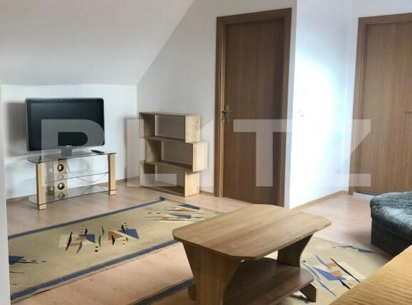 Apartament de vânzare 2 camere Floreşti - 196246AV | BLITZ Cluj-Napoca | Poza1