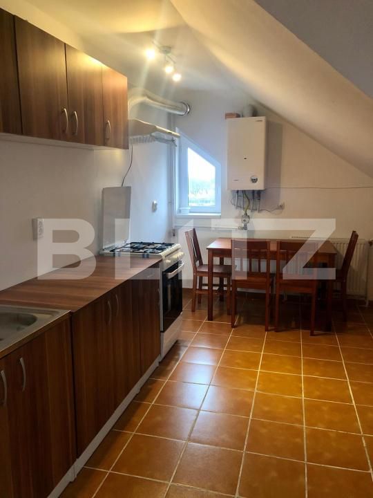 Apartament de vânzare 2 camere Floreşti - 196246AV | BLITZ Cluj-Napoca | Poza6