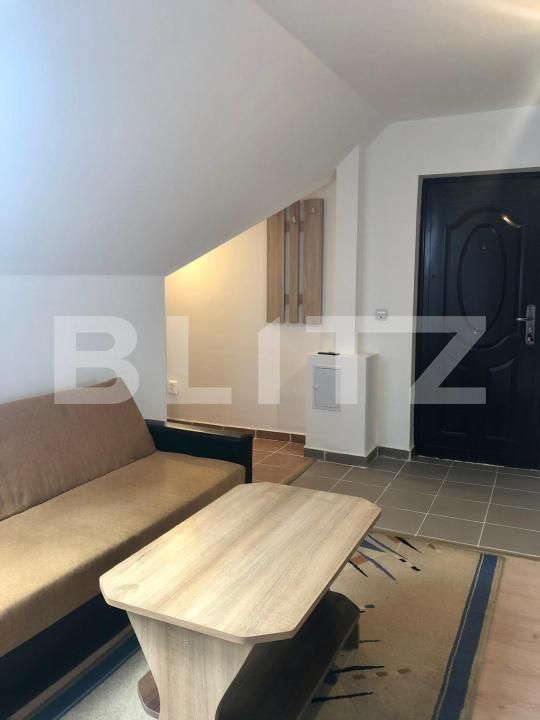 Apartament de vânzare 2 camere Floreşti - 196246AV | BLITZ Cluj-Napoca | Poza4
