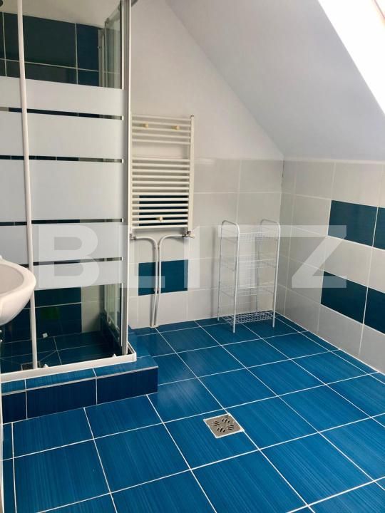 Apartament de vânzare 2 camere Floreşti - 196246AV | BLITZ Cluj-Napoca | Poza8